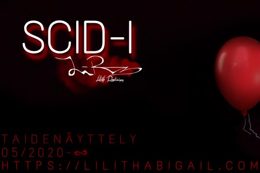 871C8EDB-5A56-4517-97E9-6D4F03EEDF41(1)